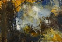 Cavern by Janice Booth