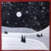 Christmas Show Filler by 